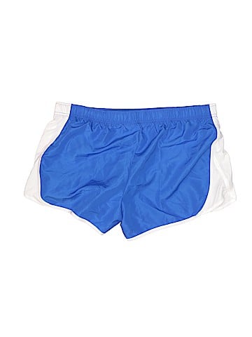 Athletic Works Athletic Shorts (view 2)