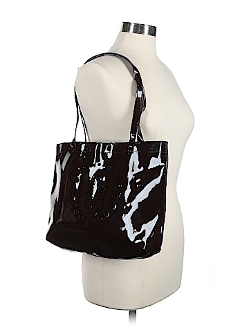 The Limited Tote (view 2)