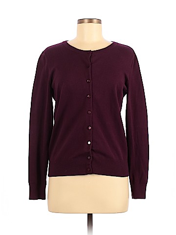 Talbots Cardigan (view 1)