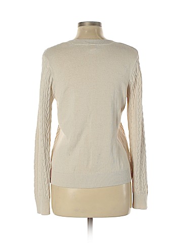 H&M Pullover Sweater (view 2)