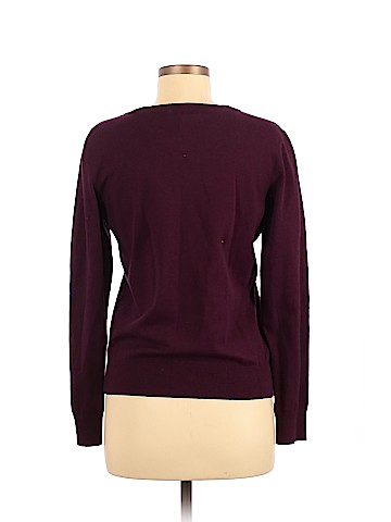 Talbots Cardigan (view 2)