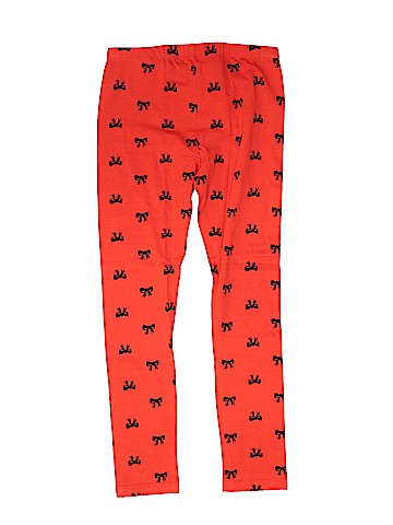 The Children's Place Leggings (view 2)