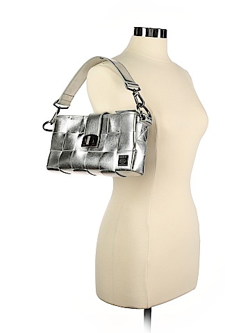 Harveys Shoulder Bag (view 2)