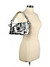 Harveys Silver Shoulder Bag One size - photo 2