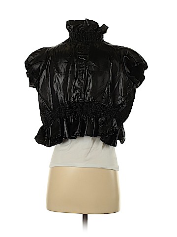 Voice Jacket (view 2)