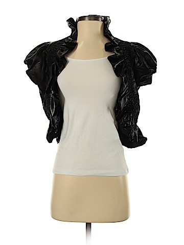 Voice Jacket (view 1)