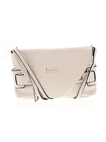 Nicole Miller New York Crossbody Bag (view 1)