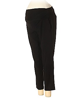 Old Navy Size 2 Maternity