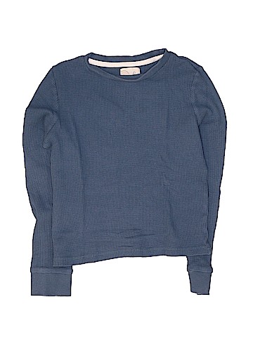 Peek Thermal Top (view 1)