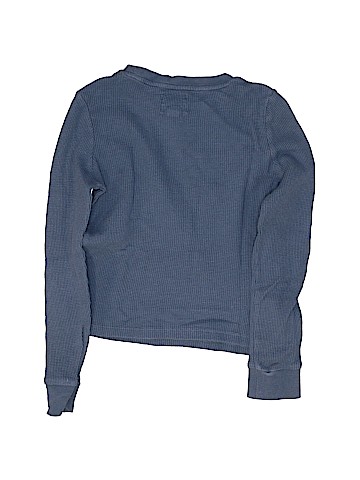 Peek Thermal Top (view 2)