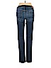 American Eagle Outfitters Blue Jeans Size 4 - photo 2