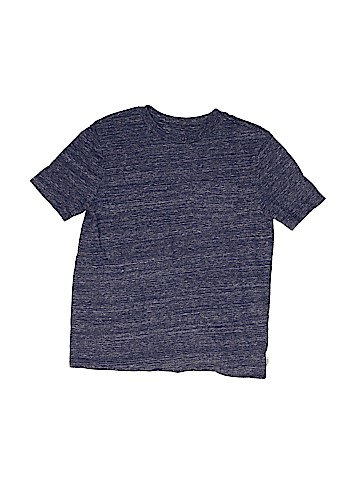 Gap Kids Short Sleeve T-Shirt (view 1)