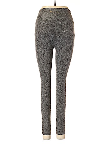 Victoria's Secret Active Pants (view 2)