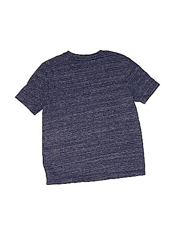 Gap Kids Short Sleeve T-Shirt (view 2)