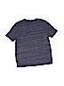 Gap Kids Blue Short Sleeve T-Shirt Size 8 - photo 2
