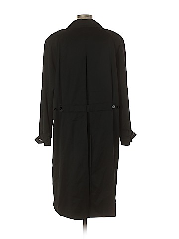 Escada Wool Coat (view 2)