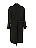 Escada 100% Wool Black Wool Coat Size EU 44 / US 14 - photo 2