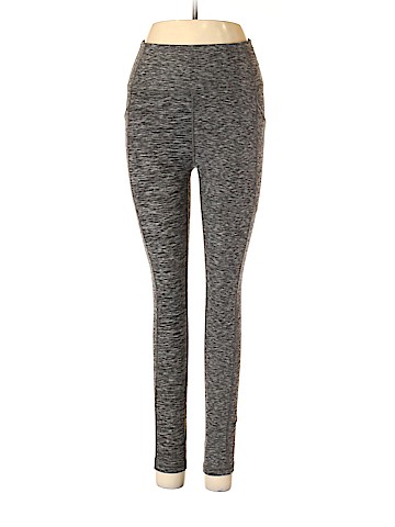 Victoria's Secret Active Pants (view 1)