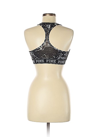 Victoria's Secret Pink Sports Bra (view 2)