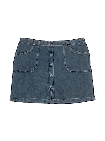 Assorted Brands Active Skort (view 1)