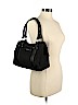 Calvin Klein Black Shoulder Bag One size - photo 2