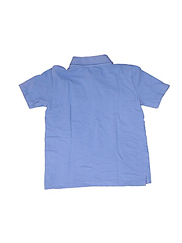 Crewcuts Short Sleeve Polo (view 2)