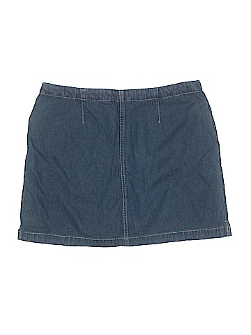 Assorted Brands Active Skort (view 2)