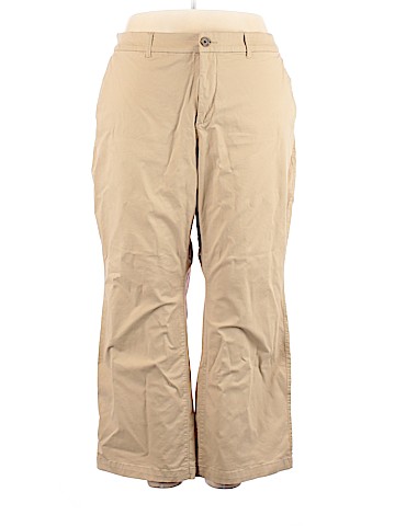 Old Navy Casual Pants (view 1)