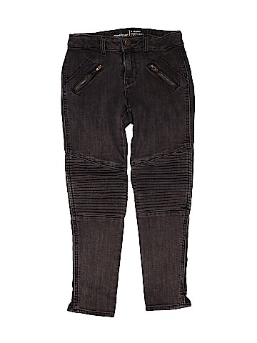 Gap Kids Jeans (view 1)