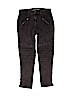 Gap Kids Black Jeans Size 8 - photo 1