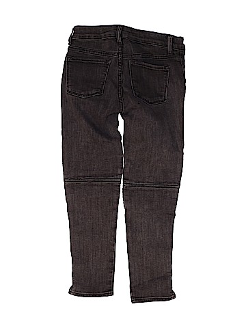 Gap Kids Jeans (view 2)