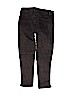 Gap Kids Black Jeans Size 8 - photo 2