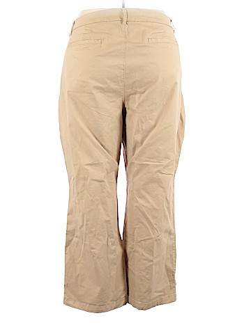 Old Navy Casual Pants (view 2)