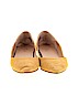 Crown Vintage Yellow Flats Size 9 - photo 2