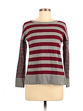 Banana Republic Factory Store Size Med