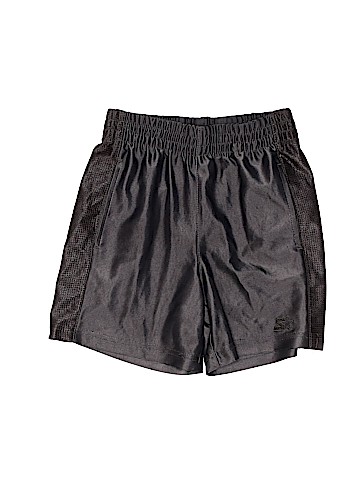 Assorted Brands Athletic Shorts (view 1)
