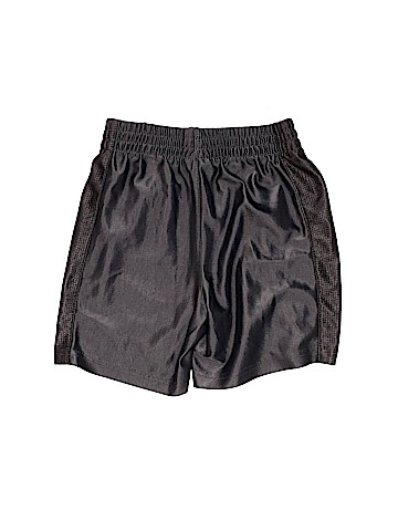 Assorted Brands Athletic Shorts (view 2)