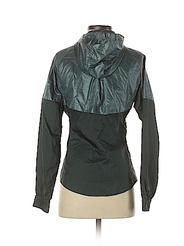 Nike Jacket (view 2)