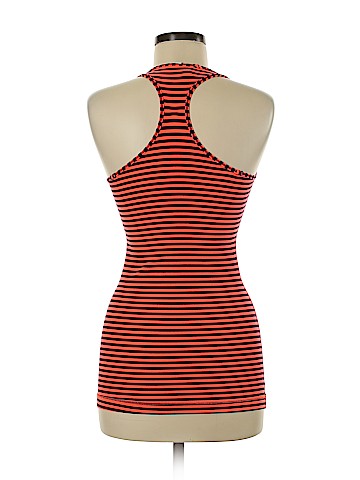 Lululemon Athletica Active Tank (view 2)