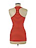 Lululemon Athletica Orange Active Tank Size 6 - photo 2