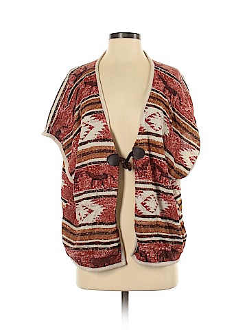 Forever 21 Cardigan (view 1)