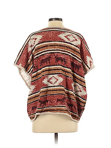 Forever 21 Cardigan (view 2)