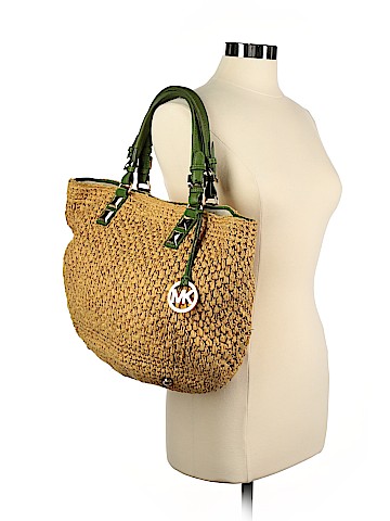 MICHAEL Michael Kors Tote (view 2)