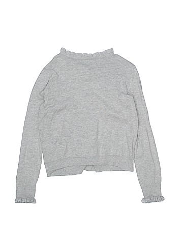 Gap Kids Cardigan (view 2)