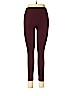 Aerie Burgundy Leggings Size M (petite) - photo 2