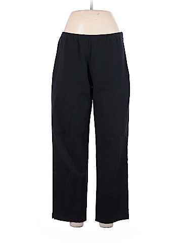 Eileen Fisher Casual Pants (view 1)