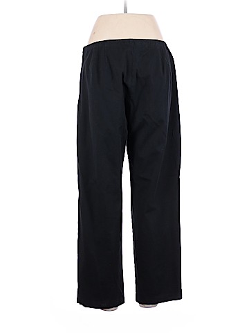 Eileen Fisher Casual Pants (view 2)