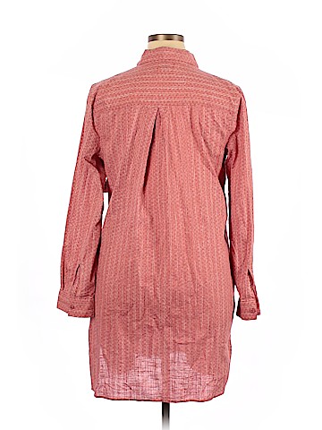 Old Navy Casual Dress (view 2)