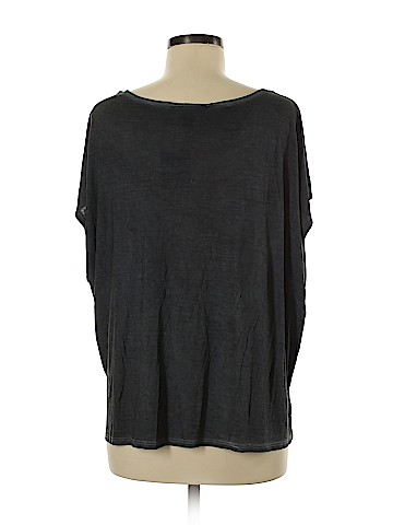 Forever 21 Short Sleeve Top (view 2)