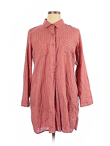 Old Navy Casual Dress (view 1)